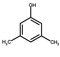 3,5-Ксиленол (3,5-диметилфенол), 99,5%