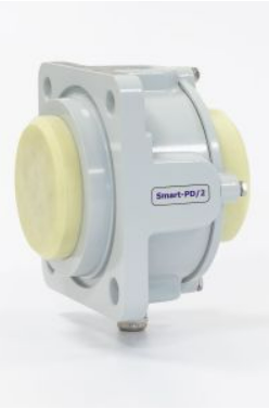 Smart-PD/2 – интеллектуальный датчик контроля состояния изоляции маслонаполненных силовых трансформаторов