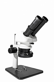 Микроскоп стереоскопический МБС-17