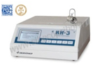 Концентратомер КН-3  – анализатор нефтепродуктов, жиров и НПАВ в воде