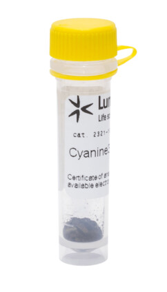 Cyanine3B карбоновая кислота