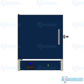 Laboratory drying cabinet SNOL-F-90/500-I2
