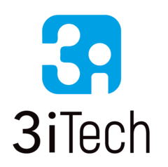 3i Search Platform