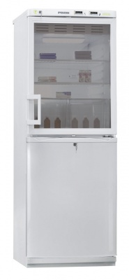 HFD-280-1 POZIS Pharmaceutical refrigerator