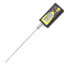 Electronic explosion-proof thermometer ExT-01/1 