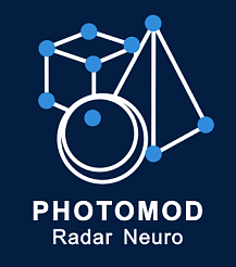 PHOTOMOD Radar Neuro