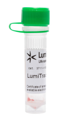 LumiTracker® ER Green