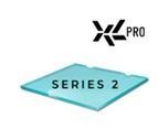 Стекло для Designer X PRO Series 2