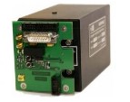 Стандарт частоты рубидиевый Ч1-1014 с модулем приемника сигналов GPS/ГЛОНАСС