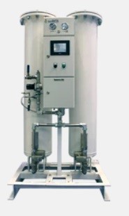 Oxygen concentrator "Provita-400M"