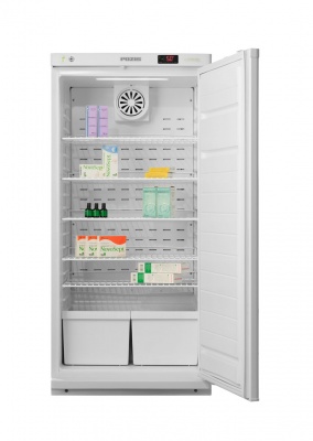 HF-250-2 POZIS Pharmaceutical refrigerator