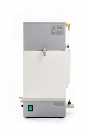 جهاز التقطير المائي الكهربائي Liston A1204