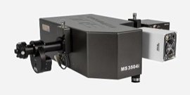Многоцелевой монохроматор-спектрограф MS350