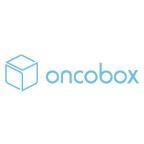Oncobox Sample Storage