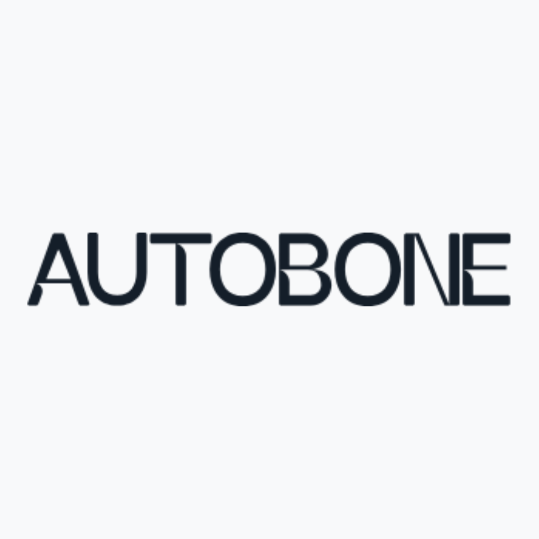 Autobone
