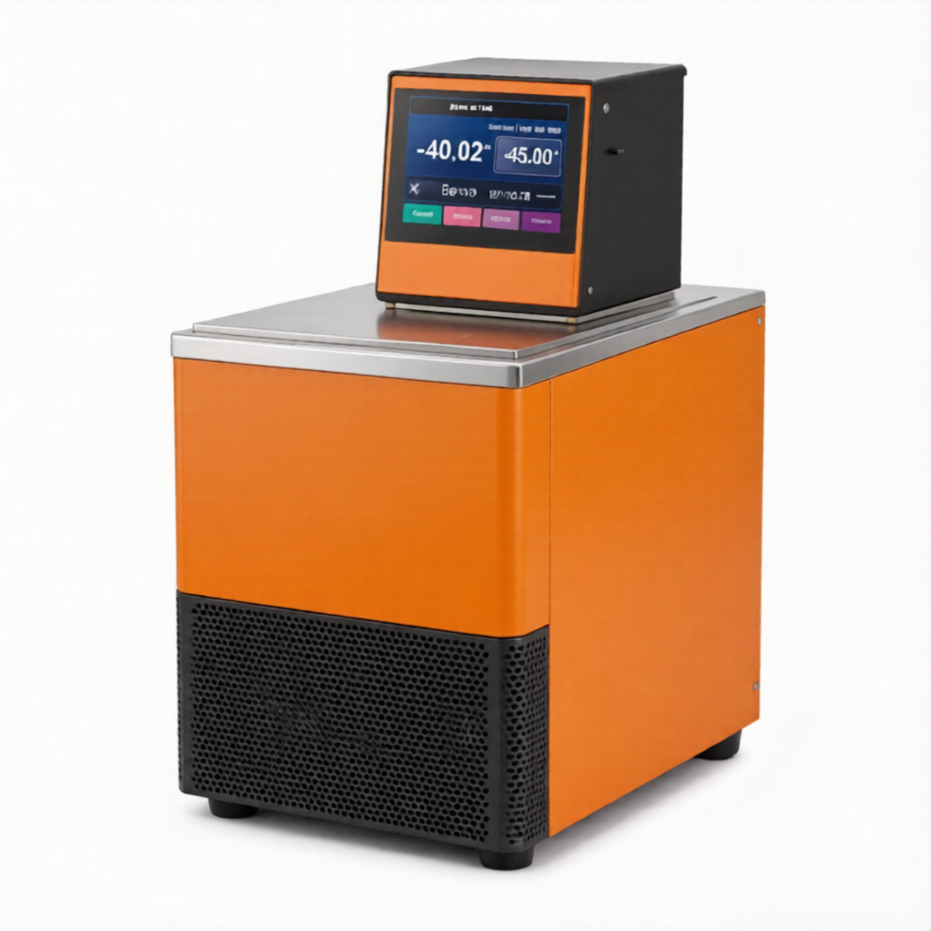 Жидкостный криостат CL-10/10C