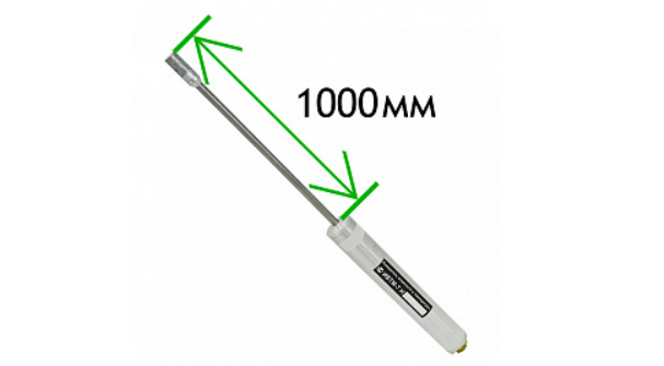 Термогигрометр ИВТМ-7 Н-04-3В-1000