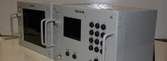 جهاز تبديل القنوات-64 (УКК64)