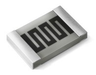 Р1-8М Чип-резисторы постоянные непроволочные прецизионные
