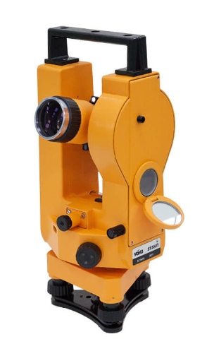 3T5KP Theodolite