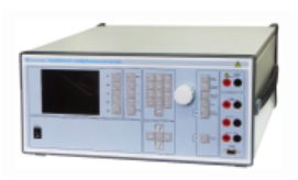Universal calibrator H4-20A