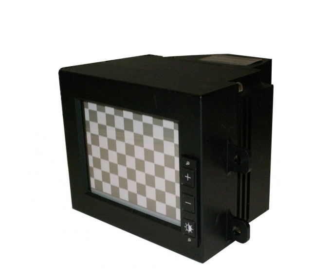 Видеосмотровое устройство ВСУ-ГИП 640х480.0,17 ЩФ3.045.140