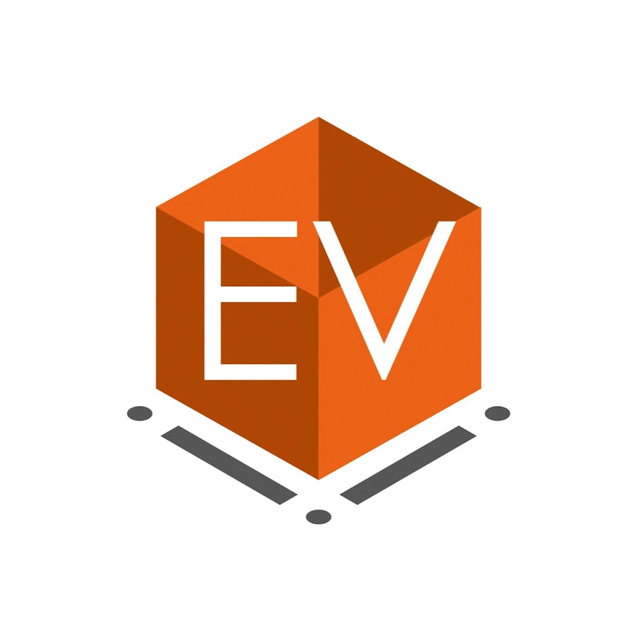 EV Toolbox 