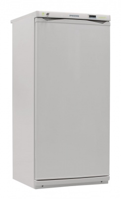 HF-250-4 POZIS Pharmaceutical refrigerator