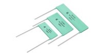 Р1-135 Резисторы постоянные непроволочные высокоомные высоковольтные