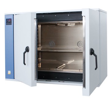 Drying cabinet LF-240/300-VS1