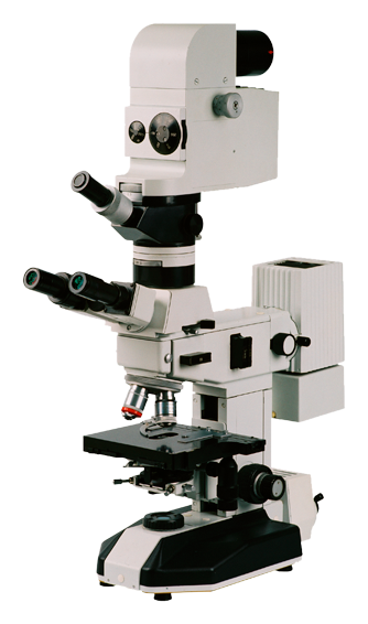 میکروسکوپ MSFU-K