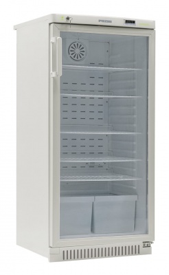 HF-250-5 POZIS Pharmaceutical refrigerator
