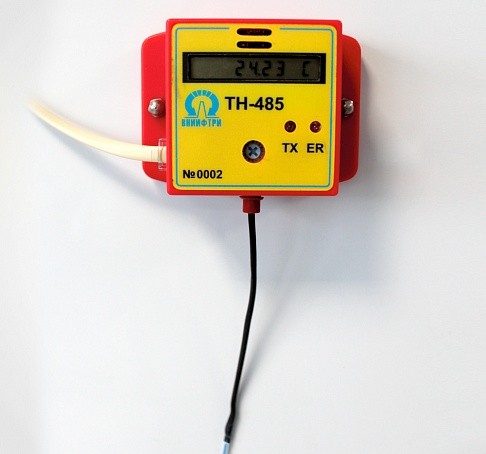 Sensor TH-485