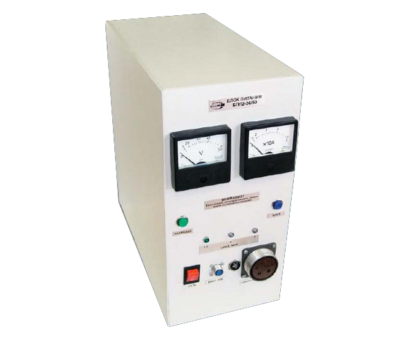Power supply unit PMK-280