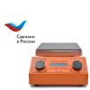 Магнитная мешалка PL-HR-capacity, 20 л