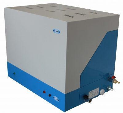 Бидистиллятор воды BWD-3500F