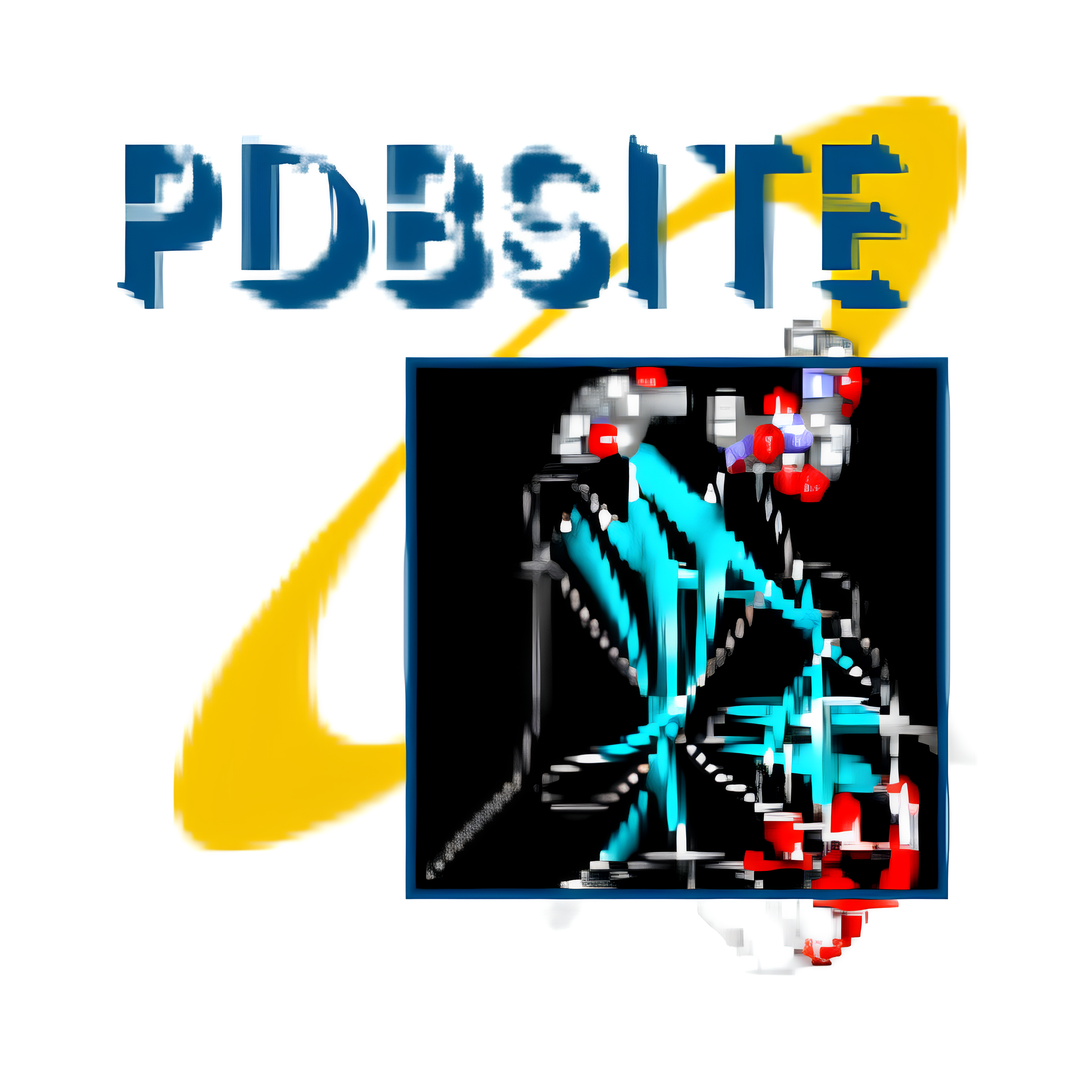 PDBSiteScan