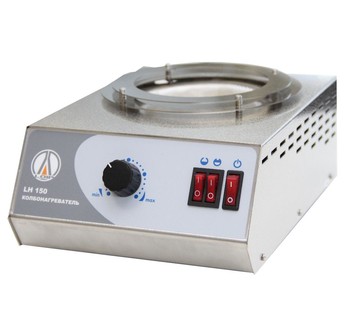 Heating mantle LH-150