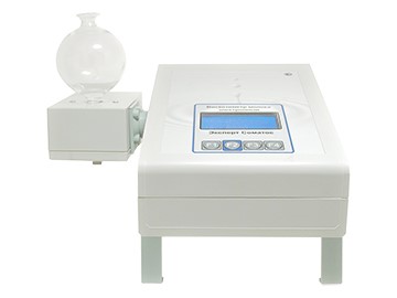Viscosimètre électronique de lait "expert Somatos-01"