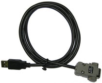 PR-1, PR-2. مبدل های USB-COM