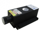 Laser infrarouge 780nm KLM-780-150