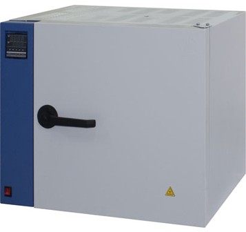 Drying cabinet LF-25/350-VG1
