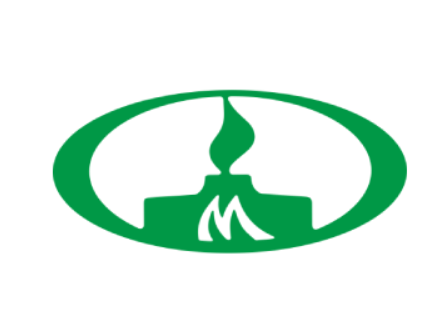 Пробирка вакуумная МиниМед с лития гепарином, 8 мл, 16×100 мм, зеленый, ПЭТФ, уп.100 шт.