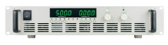 ТЕТРОН-50008С Программируемый источник питания 500 вольт 8 ампер