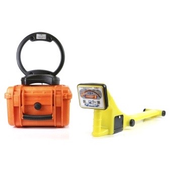 Cable Searcher Athlete AG-318N