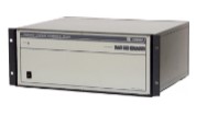 Generador de referencia de rubidio RRS-002