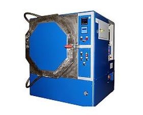 Chamber vacuum furnace SNVS-90/10-I2