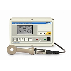 conductometer MARK® 1102