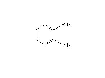 1,2-Бис(фосфино)бензол, 98+%