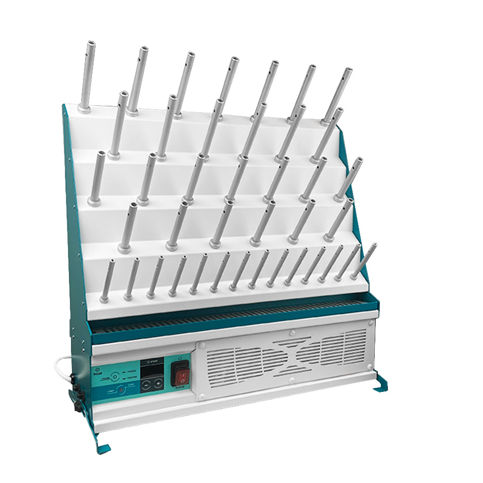 Устройство для быстрой сушки посуды TAGLER УСП-40